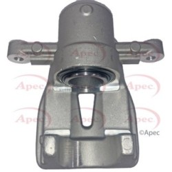 Brake Caliper APEC LCA349N OE Ref 4775005071