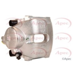 Brake Caliper APEC LCA350 OE Ref 34112282617 APEC