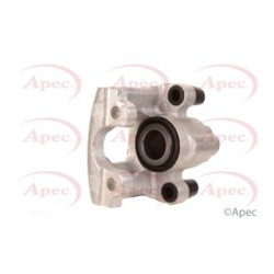 Brake Caliper APEC LCA351 OE Ref 05019808AA