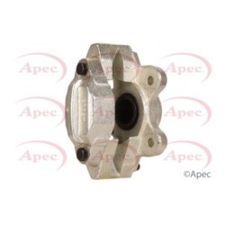 Brake Caliper APEC LCA354 OE Ref STC1269