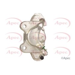 Brake Caliper APEC LCA354N OE Ref STC1269 APEC