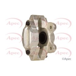 Brake Caliper APEC LCA354N OE Ref STC1269 APEC
