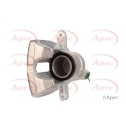 Brake Caliper APEC LCA355 OE Ref 0034202383
