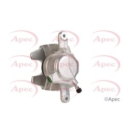 Brake Caliper APEC LCA355N OE Ref 34202383 APEC