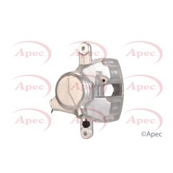 Brake Caliper APEC LCA355N OE Ref 34202383 APEC