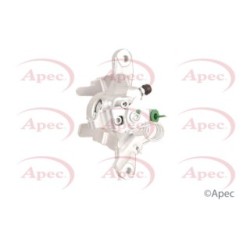 Brake Caliper APEC LCA356 OE Ref 8252972 APEC