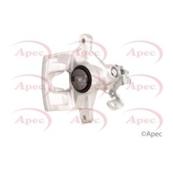 Brake Caliper APEC LCA356N OE Ref 8252972