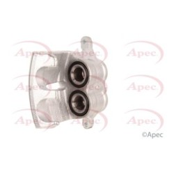 Brake Caliper APEC LCA357 OE Ref 4775021010