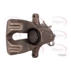 Brake Caliper APEC LCA358 OE Ref 13390031