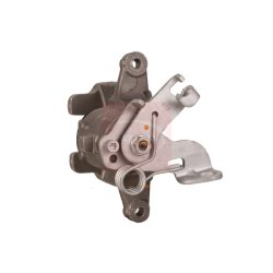 Brake Caliper APEC LCA358N OE Ref 13390031 APEC