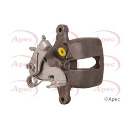 Brake Caliper APEC LCA358N OE Ref 13390031 APEC