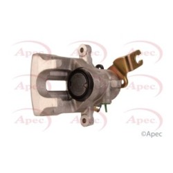 Brake Caliper APEC LCA359 OE Ref 4775005040