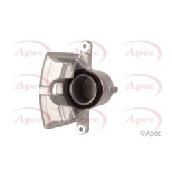 Brake Caliper APEC LCA360 OE Ref 410114U100 APEC