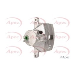 Brake Caliper APEC LCA360 OE Ref 410114U100 APEC
