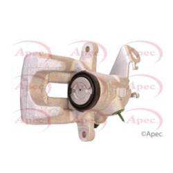 Brake Caliper APEC LCA361 OE Ref 4400R2
