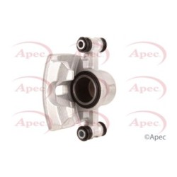 Brake Caliper APEC LCA362 OE Ref 5811007500