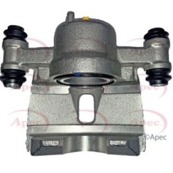 Brake Caliper APEC LCA362N OE Ref 5811007500