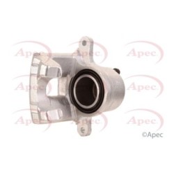 Brake Caliper APEC LCA363 OE Ref 4775013050
