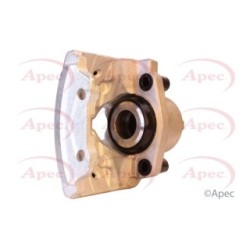 Brake Caliper APEC LCA364 OE Ref 77363596