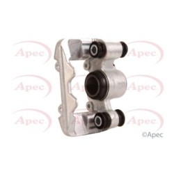 Brake Caliper APEC LCA365 OE Ref 4775020620