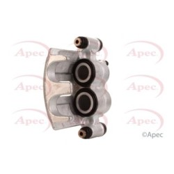 Brake Caliper APEC LCA366 OE Ref 4401000000