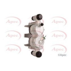 Brake Caliper APEC LCA366 OE Ref 4401000000 APEC