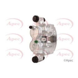 Brake Caliper APEC LCA366 OE Ref 4401000000 APEC