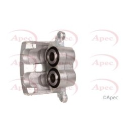 Brake Caliper APEC LCA367 OE Ref 5093181AA