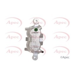 Brake Caliper APEC LCA367 OE Ref 5093181AA APEC