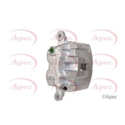 Brake Caliper APEC LCA367 OE Ref 5093181AA APEC