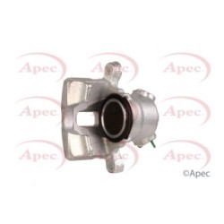 Brake Caliper APEC LCA368 OE Ref 47750B4011