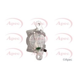 Brake Caliper APEC LCA368 OE Ref 47750B4011 APEC
