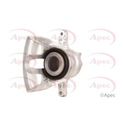 Brake Caliper APEC LCA369 OE Ref 5542006
