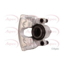 Brake Caliper APEC LCA371 OE Ref 4775009030
