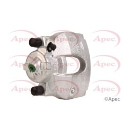 Brake Caliper APEC LCA371 OE Ref 4775009030 APEC