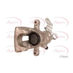 Brake Caliper APEC LCA373 OE Ref 542465