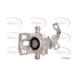 Brake Caliper APEC LCA374 OE Ref 43019SMGE02