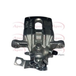 Brake Caliper APEC LCA374N OE Ref 43019SMGE02
