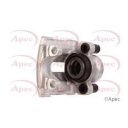 Brake Caliper APEC LCA375 OE Ref 3421 6768 697