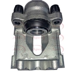 Brake Caliper APEC LCA375N OE Ref 3421 6768 697