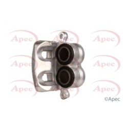 Brake Caliper APEC LCA376 OE Ref MR510537