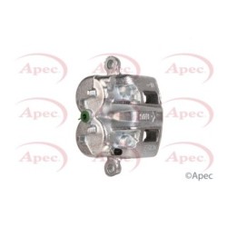 Brake Caliper APEC LCA376 OE Ref MR510537 APEC