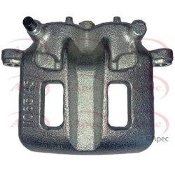 Brake Caliper APEC LCA376N OE Ref MR510537 APEC