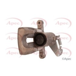 Brake Caliper APEC LCA379 OE Ref 7711368124