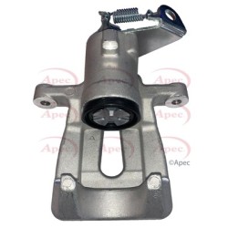 Brake Caliper APEC LCA379N OE Ref 7711368124