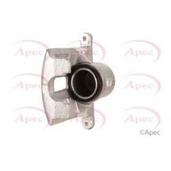 Brake Caliper APEC LCA380 OE Ref 4775002101