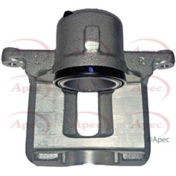 Brake Caliper APEC LCA380N OE Ref 4775002101