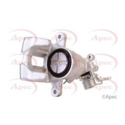 Brake Caliper APEC LCA382 OE Ref 43019S2A013