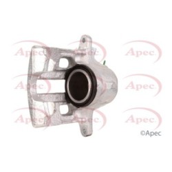 Brake Caliper APEC LCA383 OE Ref 4401C2 APEC