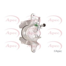 Brake Caliper APEC LCA383 OE Ref 4401C2 APEC